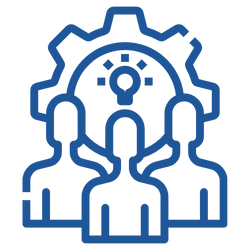 Deep-Industry-Expertise