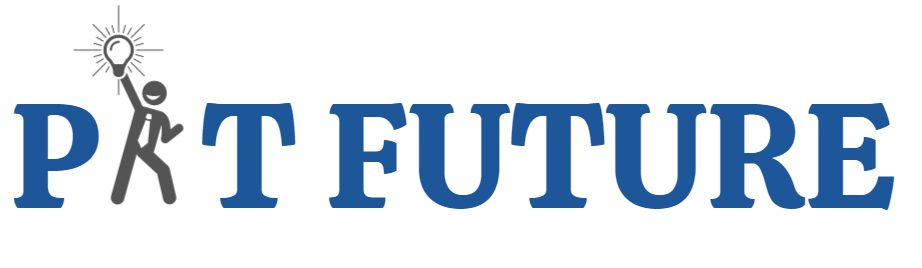 PatFuture