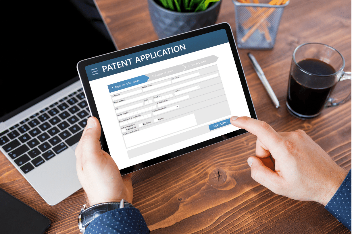 Patfuture services for sellers